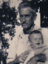 Record image of John Haines Williams