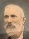 Record image of Stephen cooke