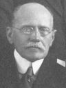 Record image of Jan Romuald Malecki