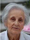 Record image of Carmen Gonzalez Garcia