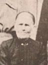 Record image of Maria Laurintytär Ruponen (o.s. Partanen)