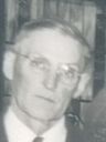 Record image of Daniel Heinrich Martin Moeller