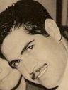 Record image of Juan Antonio Medina Jiménez