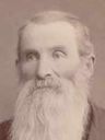 Record image of William Black Davis