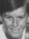 Record image of Heinz Reich