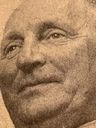 Record image of Olaf Johnny Johansen