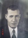 Record image of Angel Jose Perez Gonzalez