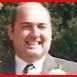 Record image of Derek John Jones