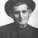 Record image of Juan Bautista (Chuan) Peris Ferrer