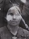 Record image of София Ивановна Станина (born Сукочева)