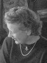 Record image of Margery Hay (born Winterbotham)