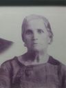 Record image of Maria Juana Molina Garcia (nacida Bibiana Exposito)