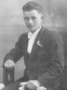 Record image of Leslie John Chappell