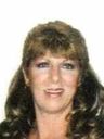 Record image of Laurie Lynn Williams (born Brown)