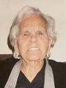 Record image of Carmen Navarro Múñoz (Tío Dios) (born Hurtado Torres)