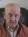 Record image of Antonio Navarro Hurtado