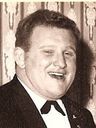 Record image of Neil Scott