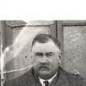 Record image of Louis Frederik Johannes Nel, e7f4g6