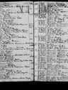 Record image of Jan Isaak Meyer, b1c6d5