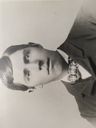 Record image of Louis Herman Hahn