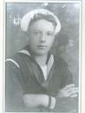 Record image of LeRoy Ellis Stevens