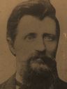 Record image of Per Edvard Anderson