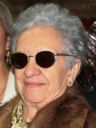 Record image of MARIA ANTONIA LAMARCA, Sra. (born CARRASCO MONTORO)