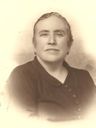 Record image of MARIA ANTONIA CARRASCO GUTIERREZ (born GUTIERREZ DEL ARCO)