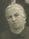 Record image of Julianna Neprosszel Istvánné (Horvath)
