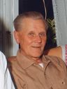 Record image of Oscar Teodor Josefsson
