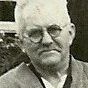 Record image of Peter Jensen Schwarz