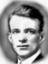 Record image of Richard Morrell Cole
