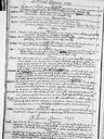 Record image of Catharina Spiczak Brzeziński (born Noring)