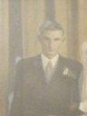 Record image of Daniel Amos "Don" Hughes