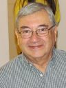 Record image of Arturo Martinez Gerrero