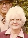 Record image of Evelyn Ivy PENGILLY (born MURDOCH)
