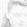 Record image of Louisa Ann Mott (born Bramley)