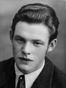 Record image of GÜNTHER Otto Heinrich Meyer