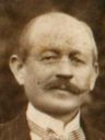 Record image of Johann Happel