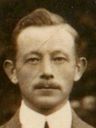 Record image of AUGUST Eduard Happel