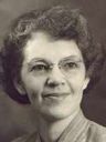 Record image of Emeline Conrad (born Jones)