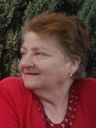 Record image of Maria del Carmen Jimenez Moleoin (nacida Garcia Gonzalez)