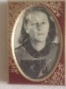 Record image of Hester Florence Klette (born Lucas)