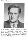 Record image of Simon Rikard Svensson
