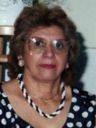 Record image of Maria Camacaro Romero