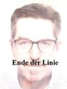 Record image of unbekannt Homburg (born Meyer)