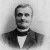 Record image of Abraham Jönsson