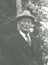 Record image of Julius Johannes Björklund