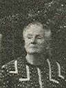 Record image of Elizabeth Jane Bickley (born Walton)