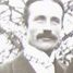 Record image of Emil Eriksson